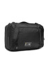 National Geographic Rucsac Ocean N20908.06 Negru - Pled.ro