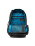 National Geographic Rucsac Ocean N20908.06 Negru - Pled.ro