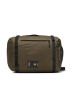 National Geographic Rucsac Ocean N20908.11 L Verde - Pled.ro