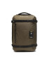 National Geographic Rucsac Ocean N20908.11 L Verde - Pled.ro