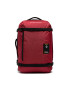 National Geographic Rucsac Ocean N20908.35 Roșu - Pled.ro