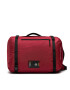 National Geographic Rucsac Ocean N20908.35 Roșu - Pled.ro