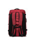 National Geographic Rucsac Ocean N20908.35 Roșu - Pled.ro