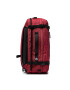 National Geographic Rucsac Ocean N20908.35 Roșu - Pled.ro