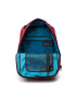 National Geographic Rucsac Ocean N20908.35 Roșu - Pled.ro