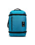 National Geographic Rucsac Ocean N20908.40 Albastru - Pled.ro