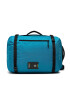 National Geographic Rucsac Ocean N20908.40 Albastru - Pled.ro