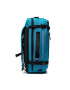 National Geographic Rucsac Ocean N20908.40 Albastru - Pled.ro