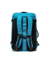 National Geographic Rucsac Ocean N20908.40 Albastru - Pled.ro