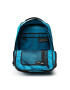 National Geographic Rucsac Ocean N20908.40 Albastru - Pled.ro