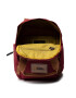 National Geographic Rucsac Small Backpack N19182.35 Roșu - Pled.ro