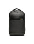 National Geographic Rucsac Stream N13110.89 Gri - Pled.ro