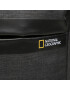 National Geographic Rucsac Stream N13110.89 Gri - Pled.ro