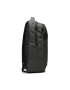 National Geographic Rucsac Stream N13110.89 Gri - Pled.ro