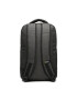 National Geographic Rucsac Stream N13110.89 Gri - Pled.ro