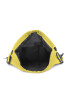 National Geographic Rucsac tip sac N08904.68 Galben - Pled.ro