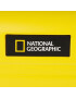 National Geographic Valiză Mare Rigidă Cruise N164HA.71.68 Galben - Pled.ro