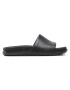 Native Șlapi Spencer 51101322-1001 Negru - Pled.ro