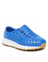 Native Sneakers Robbie Sugarlite 13110600-4352 Albastru - Pled.ro