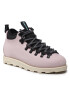 Native Trappers Fitzsimmons Citylite 31106800-5619 Roz - Pled.ro