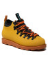 Native Trappers Fitzsimmons Citylite 31106800-7470 Galben - Pled.ro