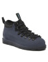 Native Trappers Fitzsimmons Citylite Bloom 31106848-4070 Bleumarin - Pled.ro