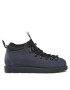 Native Trappers Fitzsimmons Citylite Bloom 31106848-4070 Bleumarin - Pled.ro