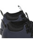 Native Trappers Fitzsimmons Citylite Bloom 31106848-4070 Bleumarin - Pled.ro