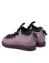 Native Trappers Fitzsimmons Citylite Bloom 31106848-5381 Violet - Pled.ro