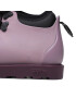 Native Trappers Fitzsimmons Citylite Bloom 31106848-5381 Violet - Pled.ro