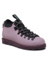 Native Trappers Fitzsimmons Citylite Bloom 31106848-5381 Violet - Pled.ro