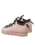 Native Trappers Fitzsimmons Citylite Bloom 31106848-6002 Roz - Pled.ro