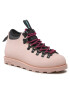 Native Trappers Fitzsimmons Citylite Bloom 31106848-6002 Roz - Pled.ro