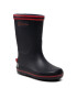 Naturino Cizme de cauciuc Rain Boot 0013501128.01.9104 Bleumarin - Pled.ro