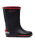 Naturino Cizme de cauciuc Rain Boot 0013501128.01.9104 Bleumarin - Pled.ro