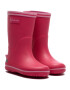 Naturino Cizme de cauciuc Rain Boot 0013501128.01.9104 M Roz - Pled.ro