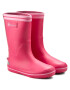 Naturino Cizme de cauciuc Rain Boot 0013501128.01.9104 Roz - Pled.ro