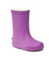 Naturino Cizme de cauciuc Rainboot Wa 0013501288.01.0M10 S Violet - Pled.ro