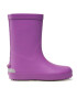 Naturino Cizme de cauciuc Rainboot Wa 0013501288.01.0M10 S Violet - Pled.ro