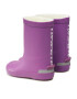 Naturino Cizme de cauciuc Rainboot Wa 0013501288.01.0M10 S Violet - Pled.ro