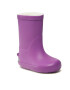 Naturino Cizme de cauciuc Rainboot Wa 0013501288.01.0M10 Violet - Pled.ro