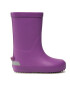 Naturino Cizme de cauciuc Rainboot Wa 0013501288.01.0M10 Violet - Pled.ro