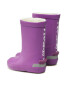 Naturino Cizme de cauciuc Rainboot Wa 0013501288.01.0M10 Violet - Pled.ro