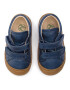 Naturino Pantofi Coccon Vl 0012012904.01.0C02 M Bleumarin - Pled.ro