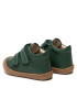 Naturino Pantofi Cocoon Vl 0012012904.01.0F18 Verde - Pled.ro