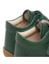 Naturino Pantofi Cocoon Vl 0012012904.01.0F18 Verde - Pled.ro