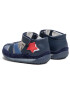 Naturino Pantofi Falcotto By Irvine 0011500877.02.1C24 Bleumarin - Pled.ro