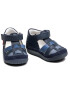 Naturino Pantofi Falcotto By Irvine 0011500877.02.1C24 Bleumarin - Pled.ro