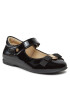 Naturino Pantofi Jete 0012013543.01.0A02 S Negru - Pled.ro