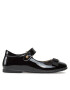 Naturino Pantofi Jete 0012013543.01.0A02 S Negru - Pled.ro